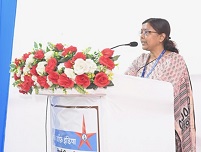 Image Nagpur RO RamtekBlockCamp2 4